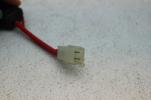 1984 YAMAHA FJ1100 MAIN FUSE ACCESSARY (TOFB114)