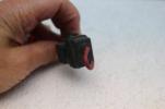 1984 YAMAHA FJ1100 MAIN FUSE ACCESSARY (TOFB114)