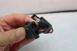 1984 YAMAHA FJ1100 MAIN FUSE ACCESSARY (TOFB114)