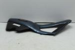 1984 YAMAHA VENTURE XVZ1200 RIGHT SIDE FRAME COVER PANEL (YTP353)