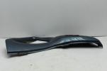 1984 YAMAHA VENTURE XVZ1200 RIGHT SIDE FRAME COVER PANEL (YTP353)