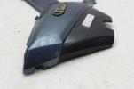 1984 YAMAHA VENTURE XVZ1200 RIGHT SIDE FRAME COVER PANEL (YTP353)