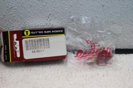 1977 HONDA CB400F SUPER SPORT RELAY POINTS, RIGHT DAICHI (HB22)