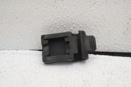 1973-1975 KAWASAKI S1 MACH 75-77 KZ400 77-78 KH400 HOLDER, SPARRE FUSE (KB34)