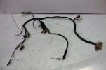 1969 HONDA CL350 MAIN WIRING WIRE HARNESS (HWH10)