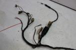 1969 HONDA CL350 MAIN WIRING WIRE HARNESS (HWH10)