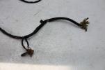 1969 HONDA CL350 MAIN WIRING WIRE HARNESS (HWH10)