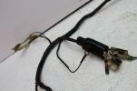 1969 HONDA CL350 MAIN WIRING WIRE HARNESS (HWH10)