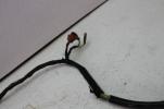 1969 HONDA CL350 MAIN WIRING WIRE HARNESS (HWH10)