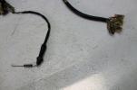 1969 HONDA CL350 MAIN WIRING WIRE HARNESS (HWH10)
