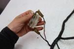 1969 HONDA CL350 MAIN WIRING WIRE HARNESS (HWH10)