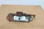 1969 HONDA CL350 SEAT LOCK LATCH (TIG61)