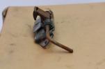 1969 HONDA CL350 SEAT LOCK LATCH (TIG61)