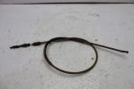 1969 HONDA CL350 CLUTCH CABLE LINE (TOC25)