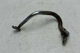 1969 HONDA CL350 REAR BRAKE FOOT PEDAL (HBI)
