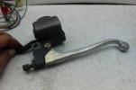 1979 HONDA CB750K 750 FOUR LEFT HANDLEBAR CONTROL SWITCH (HBA)