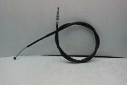 1979 HONDA CB750K 750 FOUR CLUTCH CABLE LINE (HB106)