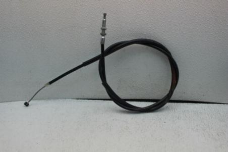 1979 HONDA CB750K 750 FOUR CLUTCH CABLE LINE (HB106)