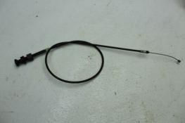 1979 HONDA CM400T CHOKE CABLE (TOC122)