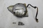 1972 HONDA CB350 STATOR GENERATOR ALTERNATOR (LEC04)