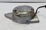 1972 HONDA CB350 STATOR GENERATOR ALTERNATOR (LEC04)