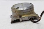 1972 HONDA CB350 STATOR GENERATOR ALTERNATOR (LEC04)