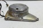 1972 HONDA CB350 STATOR GENERATOR ALTERNATOR (LEC04)