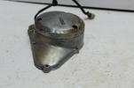 1972 HONDA CB350 STATOR GENERATOR ALTERNATOR (LEC04)