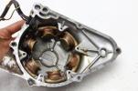 1972 HONDA CB350 STATOR GENERATOR ALTERNATOR (LEC04)
