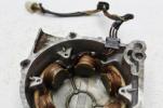 1972 HONDA CB350 STATOR GENERATOR ALTERNATOR (LEC04)