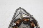 1972 HONDA CB350 STATOR GENERATOR ALTERNATOR (LEC04)