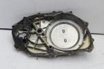 1983 YAMAHA VIRAGO XV500 CLUTCH CASE COVER RIGHT ENGINE COVER (REC13)