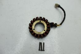 1978 HONDA GOLDWING GL1000 STATOR GENERATOR ALTERNATOR MAGNETO (HSTA60)
