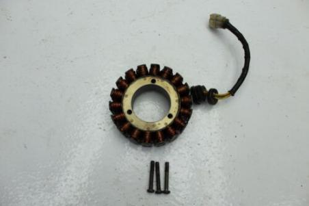 1978 HONDA GOLDWING GL1000 STATOR GENERATOR ALTERNATOR MAGNETO (HSTA60)