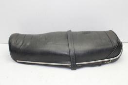 1973 HONDA CL175 SEAT SADDLE (HTS51)