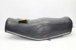 1978 HONDA CX500 SEAT SADDLE (HTS84)