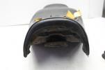 1978 HONDA CX500 SEAT SADDLE (HTS84)