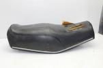 1978 HONDA CX500 SEAT SADDLE (HTS84)