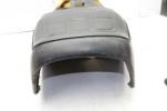 1978 HONDA CX500 SEAT SADDLE (HTS84)
