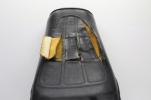 1978 HONDA CX500 SEAT SADDLE (HTS84)