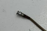 1972 HONDA CB175 TACHOMETER CABLE LINE (TOC406)