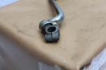 1978 YAMAHA XS750 SPECIAL (#282) KICKSTART FOOT LEVER KICKSTARTER