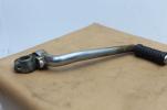 1978 YAMAHA XS750 SPECIAL (#282) KICKSTART FOOT LEVER KICKSTARTER