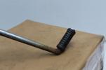 1978 YAMAHA XS750 SPECIAL (#282) KICKSTART FOOT LEVER KICKSTARTER