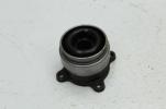 1978 YAMAHA XS750 SPECIAL (#282) BALL JOINT FINAL DRIVE REAR DRIVE SHAFT 
