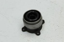 1978 YAMAHA XS750 SPECIAL (#282) BALL JOINT FINAL DRIVE REAR DRIVE SHAFT 