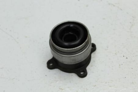 1978 YAMAHA XS750 SPECIAL (#282) BALL JOINT FINAL DRIVE REAR DRIVE SHAFT 