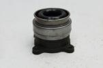 1978 YAMAHA XS750 SPECIAL (#282) BALL JOINT FINAL DRIVE REAR DRIVE SHAFT 