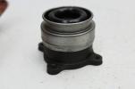 1978 YAMAHA XS750 SPECIAL (#282) BALL JOINT FINAL DRIVE REAR DRIVE SHAFT 