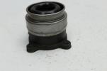 1978 YAMAHA XS750 SPECIAL (#282) BALL JOINT FINAL DRIVE REAR DRIVE SHAFT 